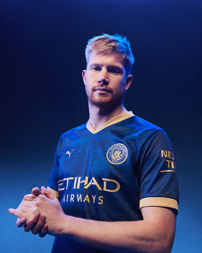 资讯《绝地求生》帝斯顿地图什么时候上线？帝斯顿地图细节介绍