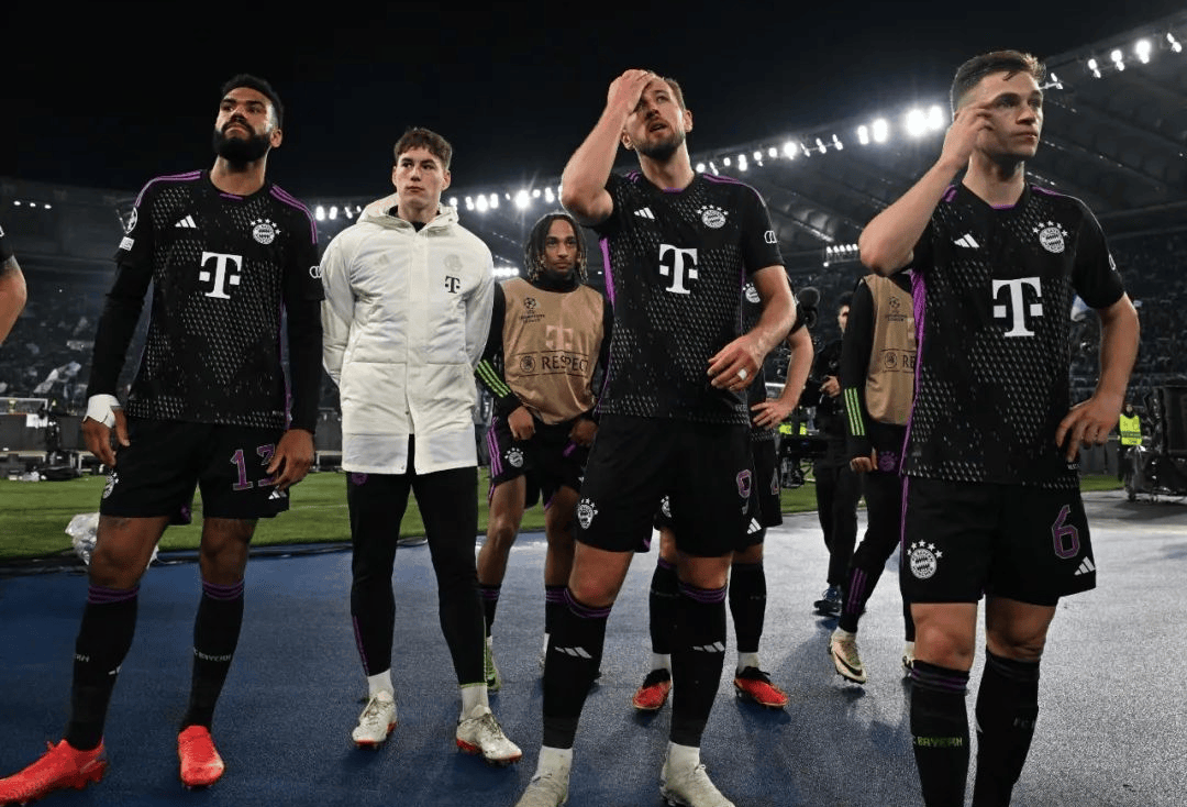 RA宣布：辅助选手ShiauC断开连接，二队Yu选手调至一队