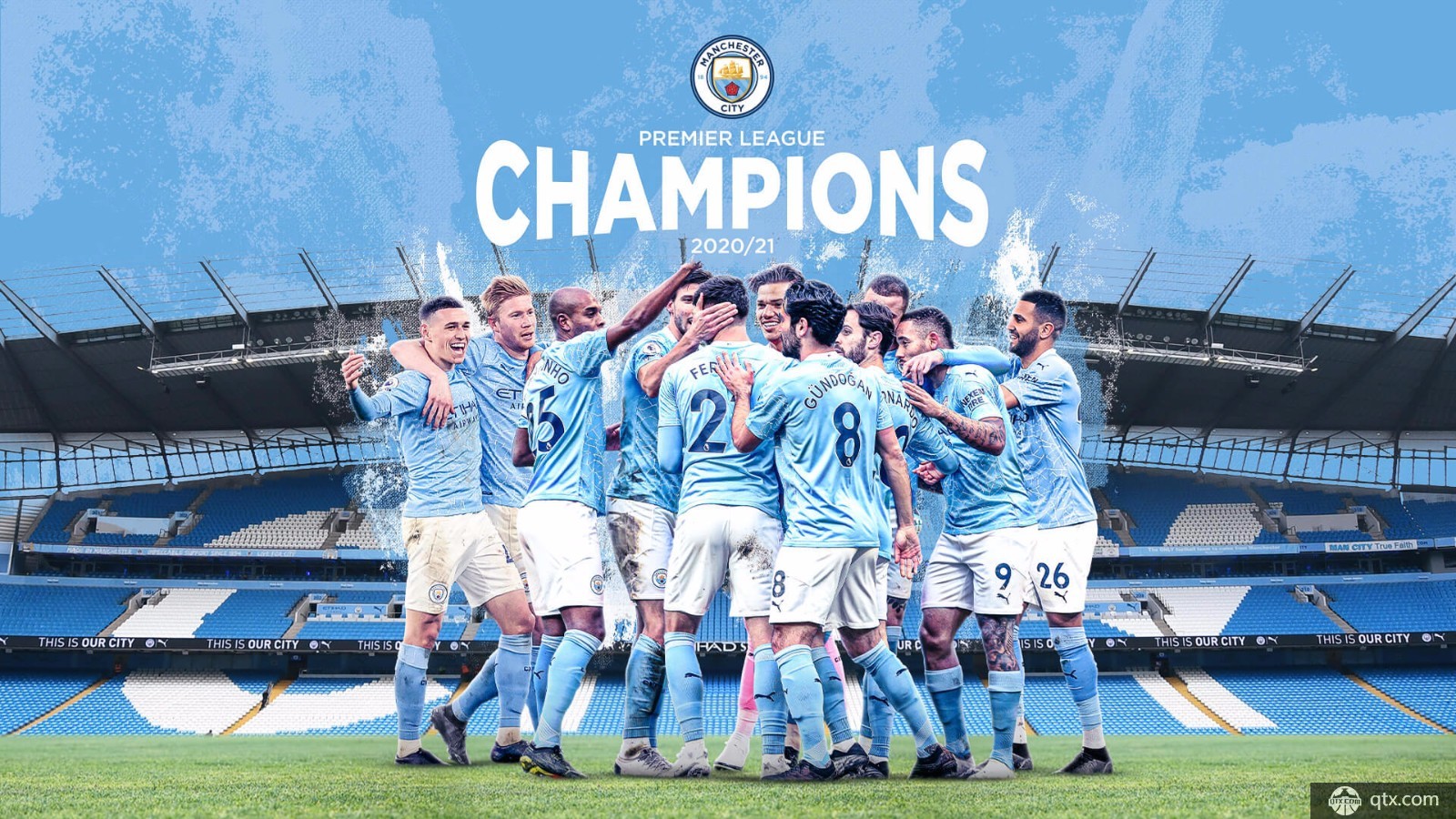 再见红星！英雄联盟这一老战队就此解散