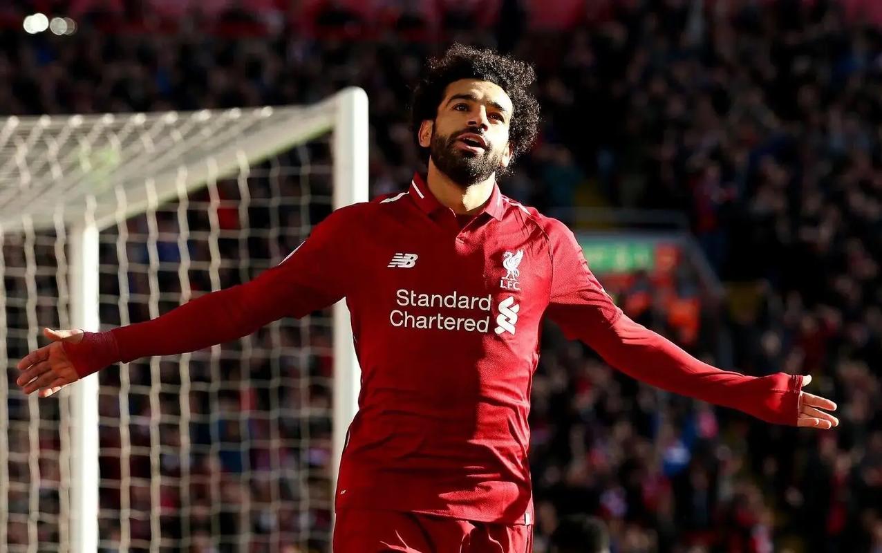 Faker谈对体育的概念：更重要的是为竞争做准备和比赛的过程