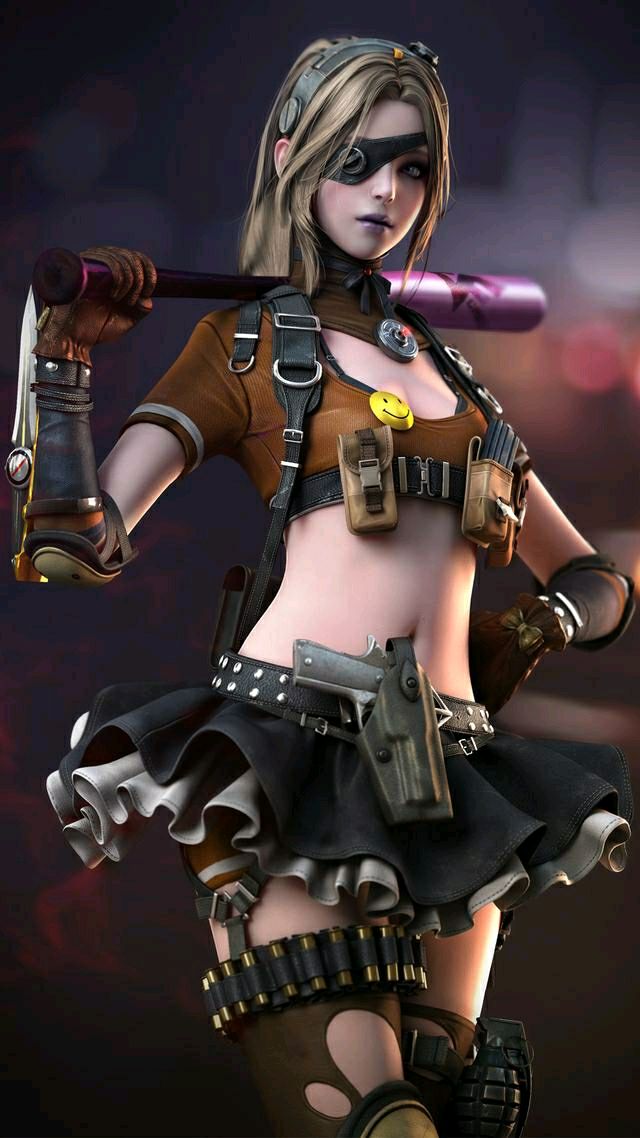 BNK FEARX 和 Generation Gaming 在 LCK 2025 赛季中获得胜利