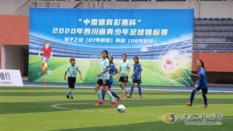 化与关