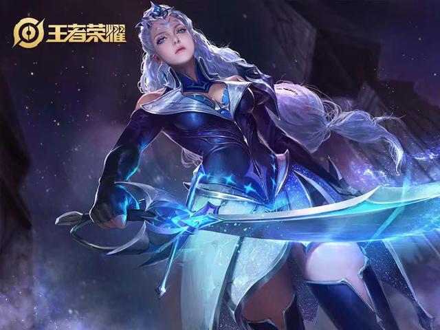 LPL夏季赛W4D6：D组最后一战！ Ultra Prime 、 Weibo Gaming 、IG谁能登峰？