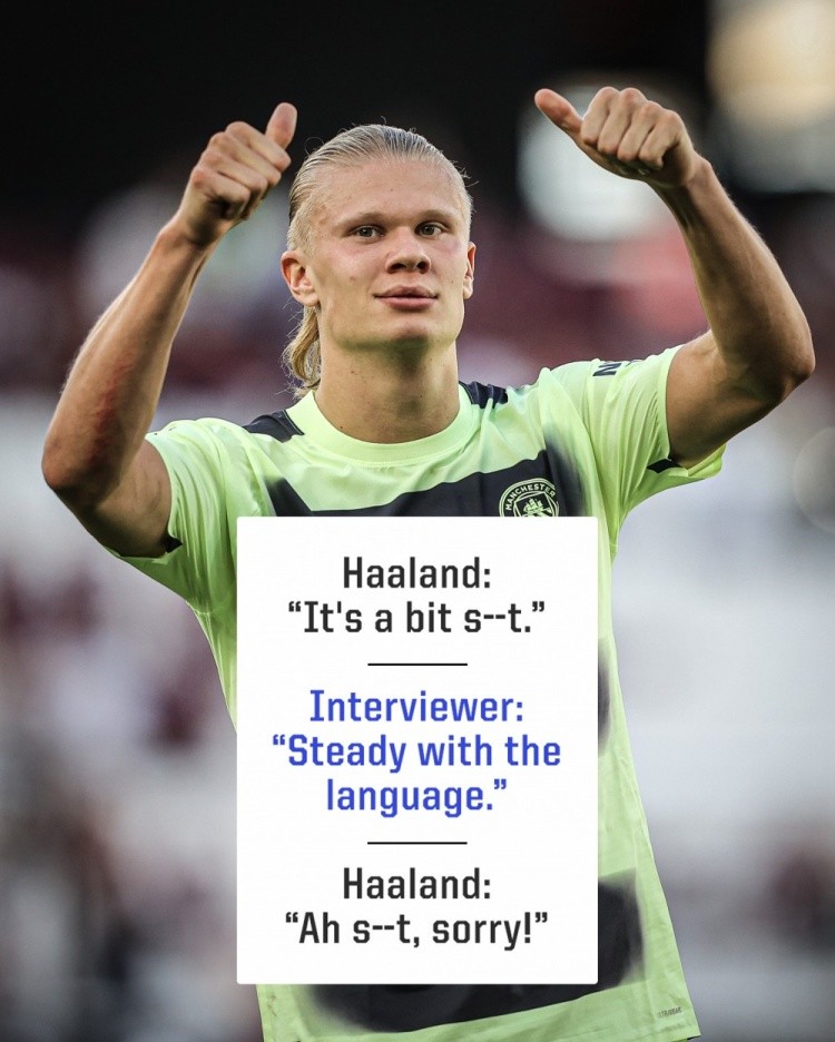 Oh My God 宣布了夏季赛的阵容