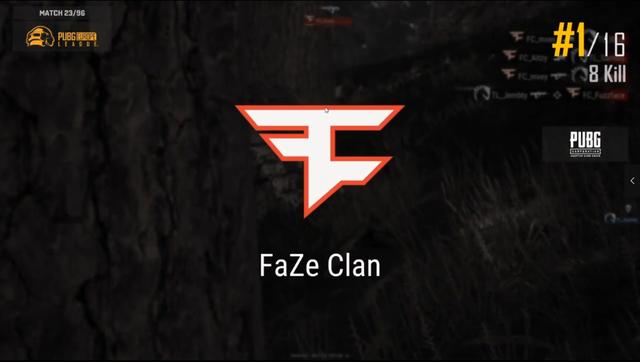 在 CS2 中选择的新年地图：Dust II、Mirage、Cobblestone和Nuke