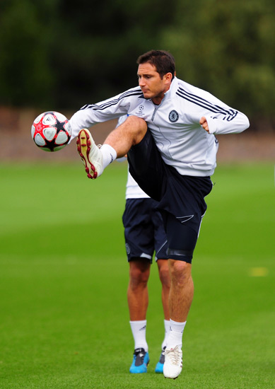 压制