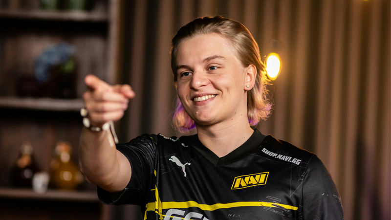 2022全球总决赛小组赛第二日LCK全败，韩网粉丝急了