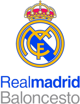 deokdam及DK三人入选LCK次级联赛一阵 DK二队打野Lucid收获MVP