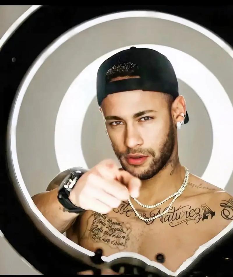 BC.Game 暗示 s1mple 可能离开战队