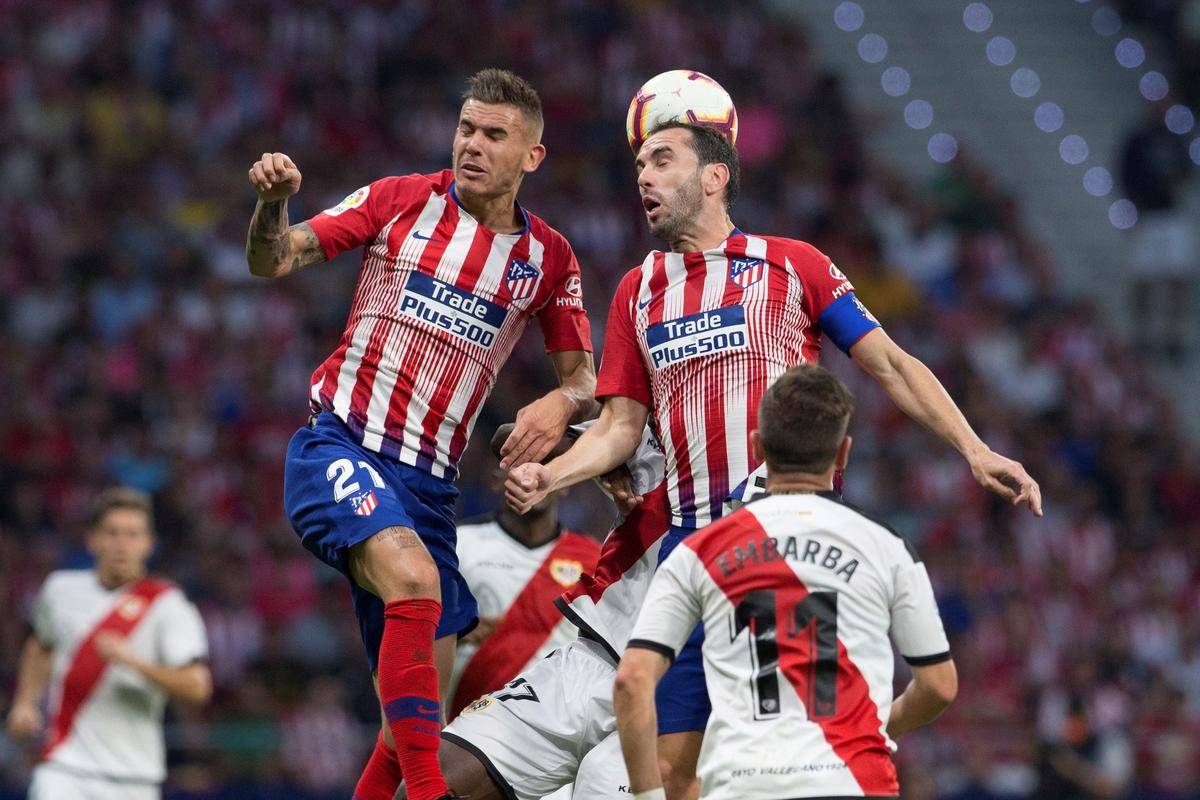 实力差距巨大！ Tarzan 和 Lillia 在团战中展现了他们的技能。这两名射手收割了 Anyone's Legend ，轻松击败了 Ultra Prime 。