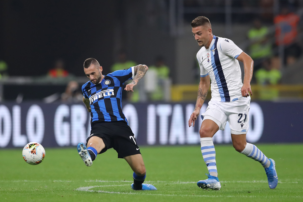 LPL官宣对Cube的处罚：罚款3万，未来再参赛先禁赛两场