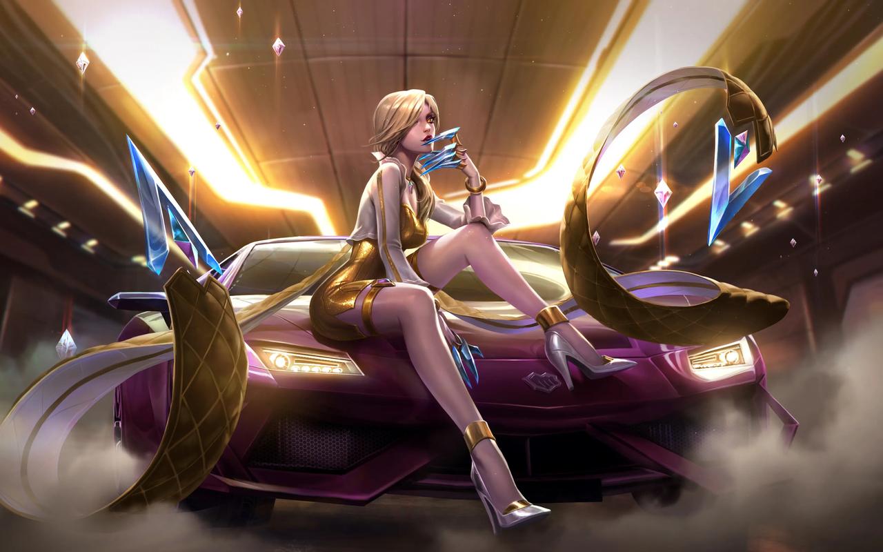 传闻：Parus将成为 Natus Vincere 的新辅助；