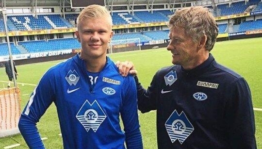 2025年电子竞技世界杯最佳狙击手前五名