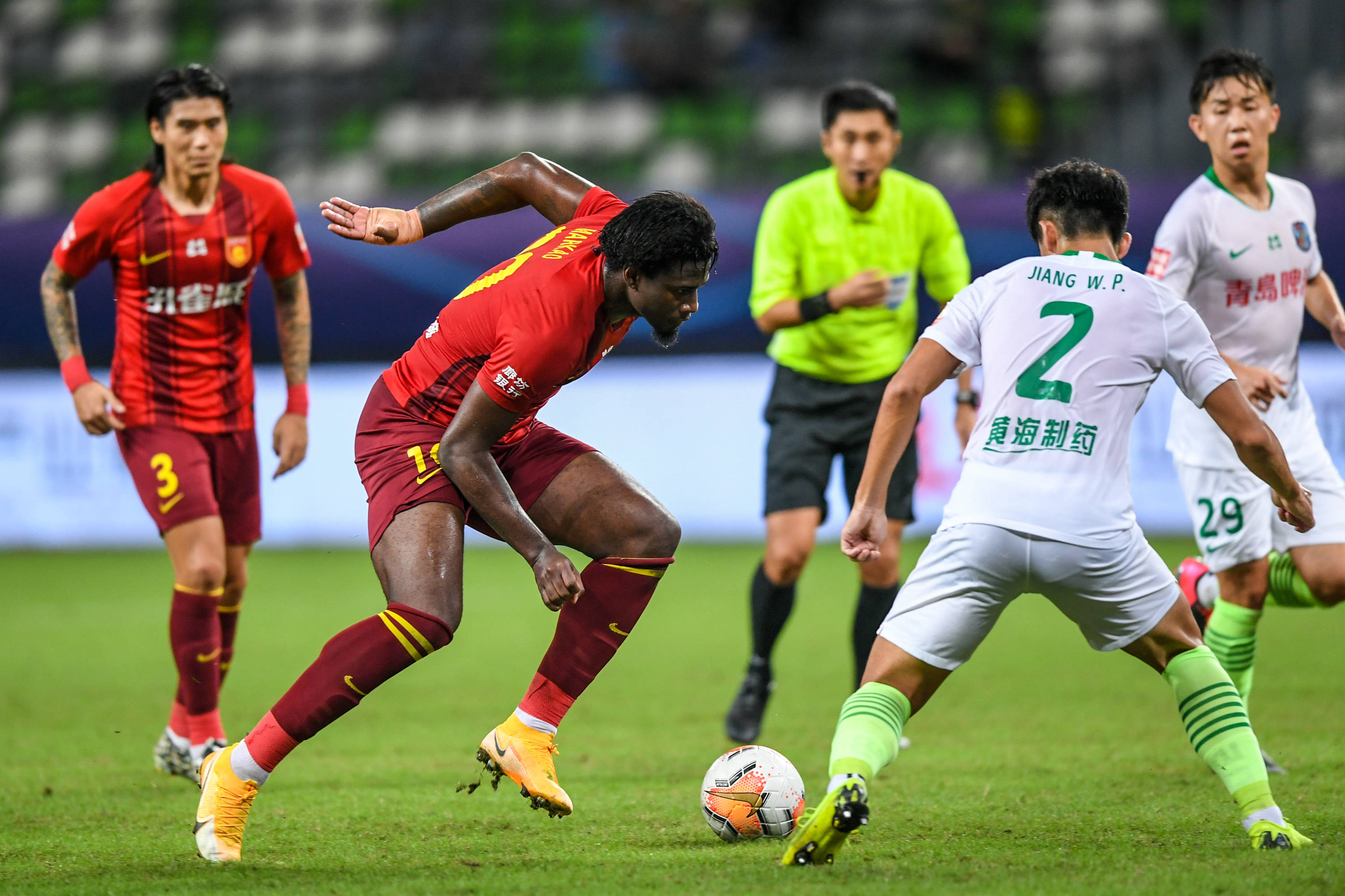 Faker采访表示：这就是我的巅峰期