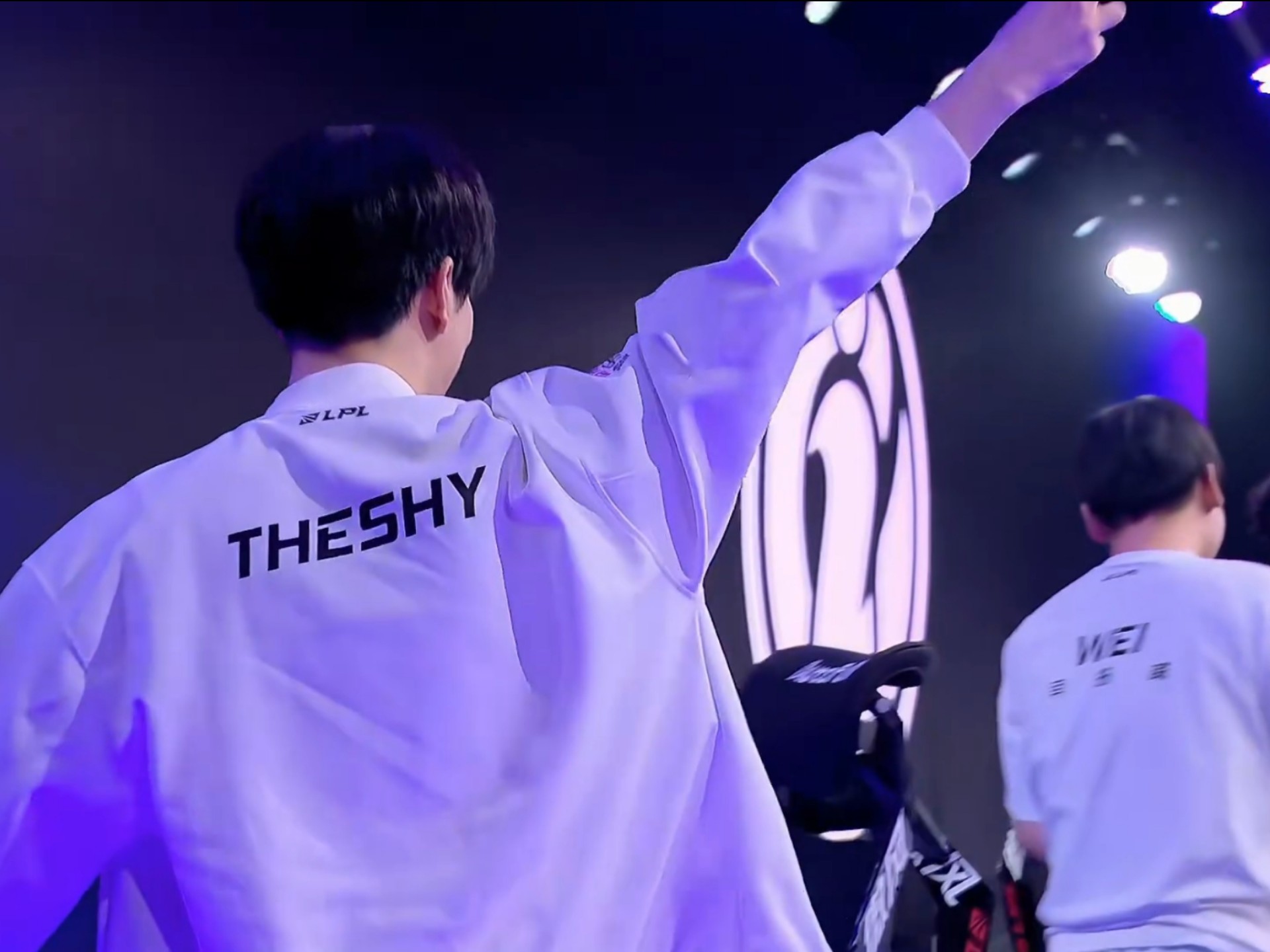 PGL布加勒斯特2025最佳狙击手前五名