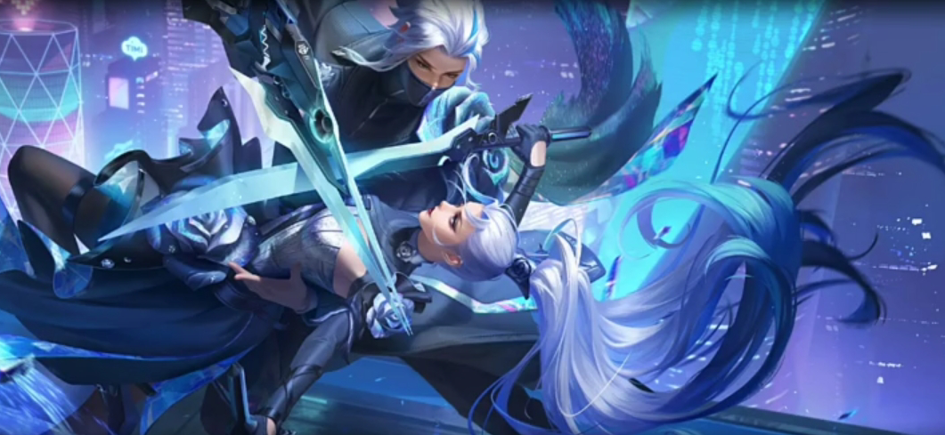 Nongshim RedForce released a birthday picture for support player Lehends ： Happy birthday to Lehends !